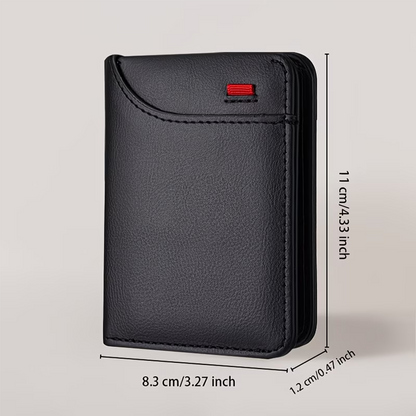 https://jomalls.oss-cn-hangzhou.aliyuncs.com/console/product/2604/27/1udlalu-2l36c4r-mogvap5t.png