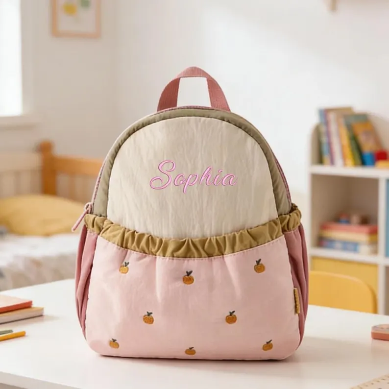 https://jomalls.oss-cn-hangzhou.aliyuncs.com/console/product/2606/10/1ug2zk0-jo7mnhr-mq7to6qg.png