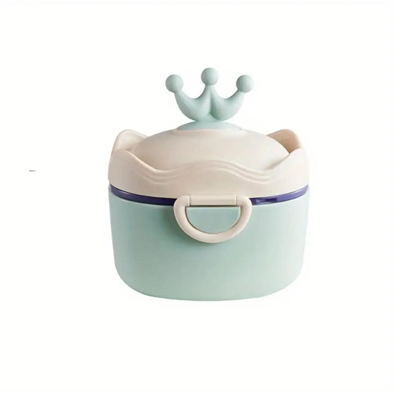 https://jomalls.oss-cn-hangzhou.aliyuncs.com/console/product/2607/22/1uhzoqo-9odpklr-mrvu0vu9.png