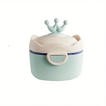 https://jomalls.oss-cn-hangzhou.aliyuncs.com/console/product/2607/22/1uhzoqo-9odpklr-mrvu0vu9.png