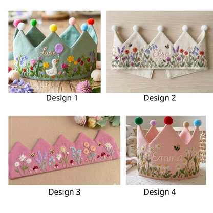 https://jomalls.oss-cn-hangzhou.aliyuncs.com/console/product/2608/07/1uih3z5-kg4pnir-msishk1a.png