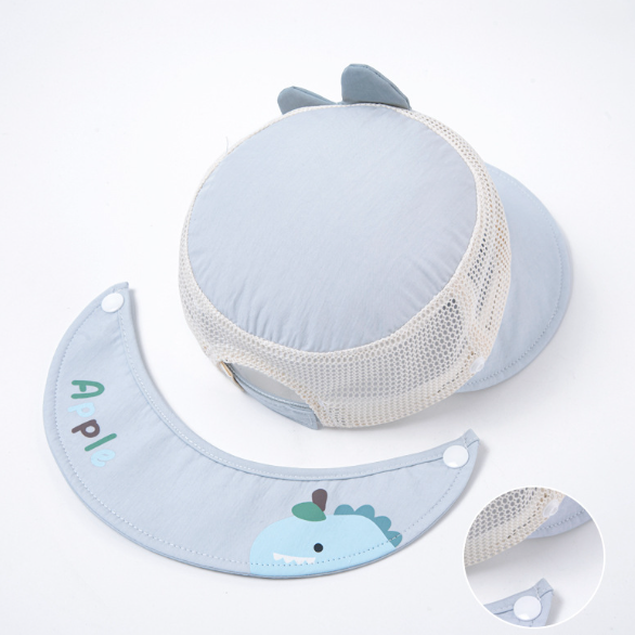 https://jomalls.oss-cn-hangzhou.aliyuncs.com/console/product/2606/09/1ujknza-rp9kwxr-mq6d49iz.png