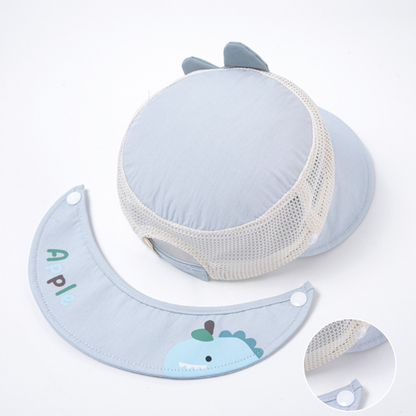 https://jomalls.oss-cn-hangzhou.aliyuncs.com/console/product/2606/09/1ujknza-rp9kwxr-mq6d49iz.png
