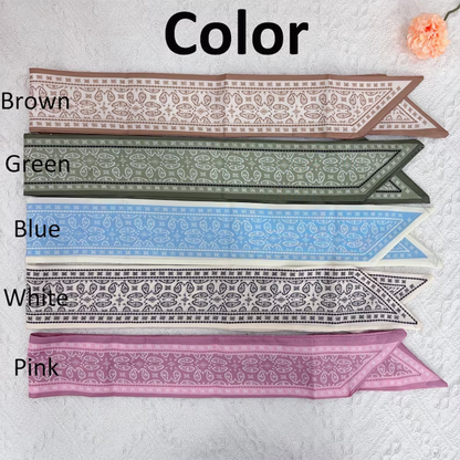 https://jomalls.oss-cn-hangzhou.aliyuncs.com/console/product/2608/07/1ukv8lz-zab0d5r-msit1wzm.png