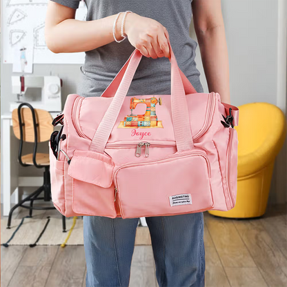 https://jomalls.oss-cn-hangzhou.aliyuncs.com/console/product/2608/06/1ul672r-hyy534r-msh8t7gw.png