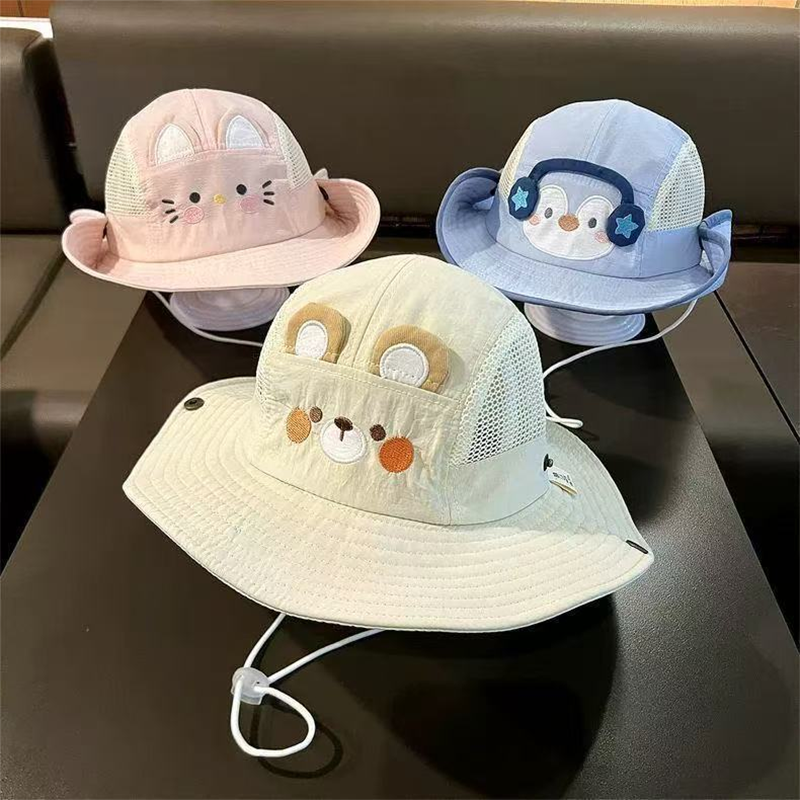 https://jomalls.oss-cn-hangzhou.aliyuncs.com/console/product/2607/20/1ulh6wu-nkpmcnr-mrt0ixdi.png