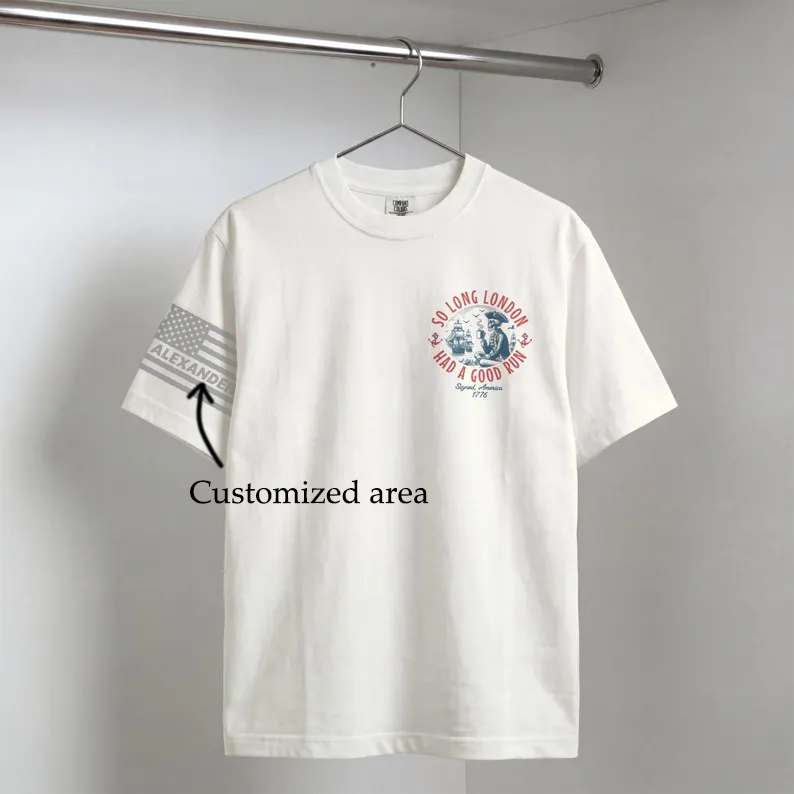 https://jomalls.oss-cn-hangzhou.aliyuncs.com/console/product/2605/27/1ult7ho-2w8ptzr-mpnw5sg8.png
