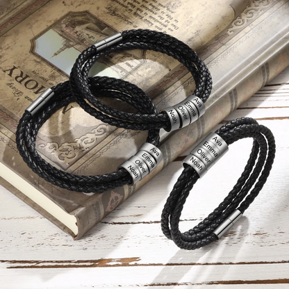 https://jomalls.oss-cn-hangzhou.aliyuncs.com/console/product/2604/30/1ulub2i-gbrk4qr-molb8ecv.png