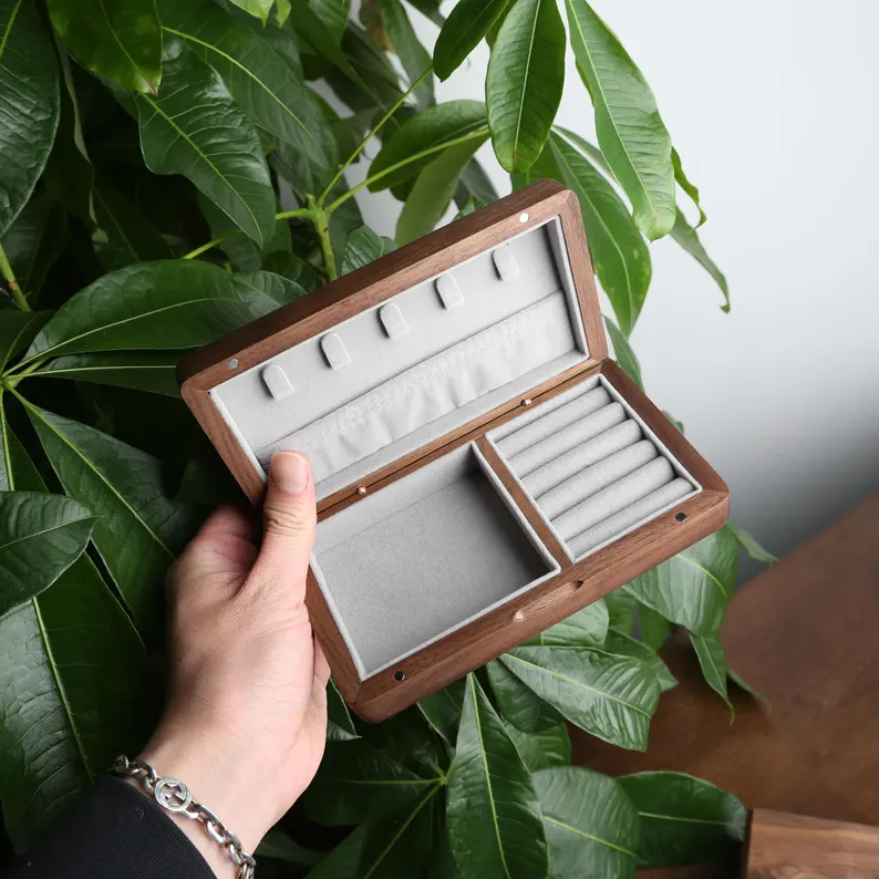 https://jomalls.oss-cn-hangzhou.aliyuncs.com/console/product/2603/30/1un21x4-roif01r-mncmrbgt.png