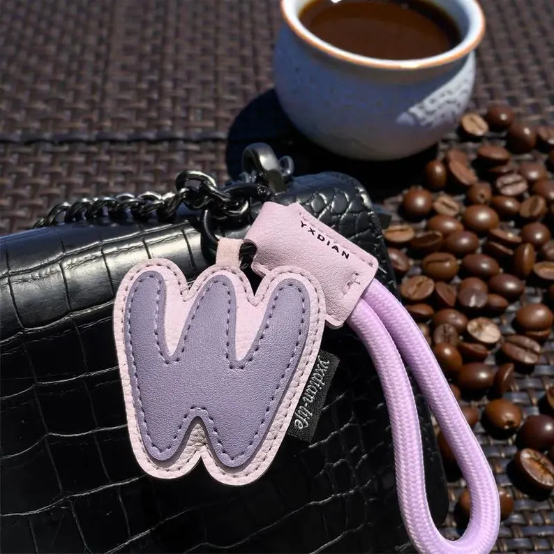 https://jomalls.oss-cn-hangzhou.aliyuncs.com/console/product/2604/17/1uovbcc-6qdx9zr-mo2ebxxb.png