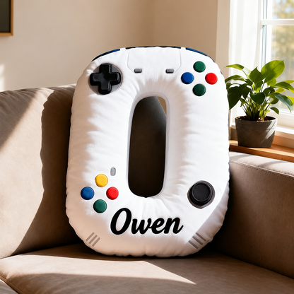 https://jomalls.oss-cn-hangzhou.aliyuncs.com/console/product/2606/01/1uovbcc-83fx0nr-mpuz9pxy.png