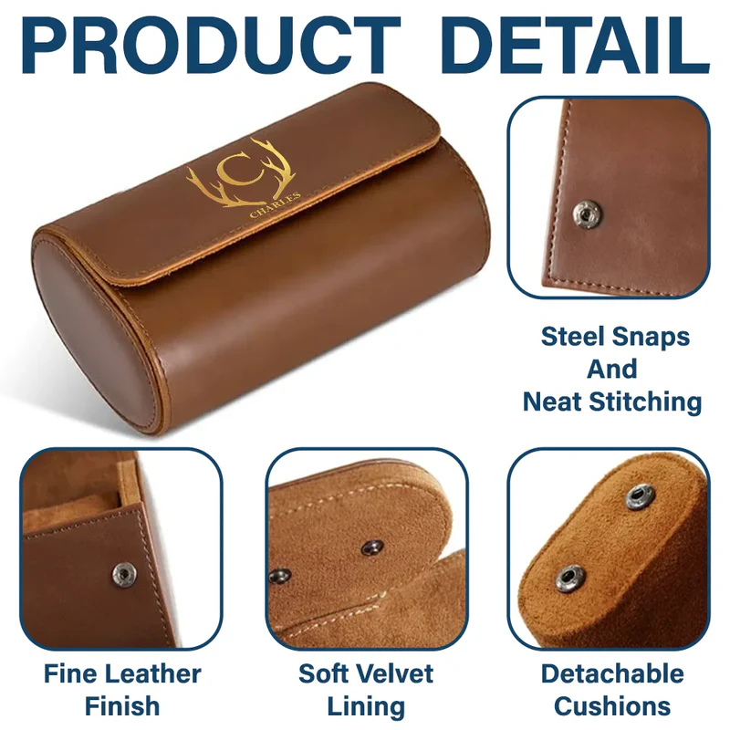 https://jomalls.oss-cn-hangzhou.aliyuncs.com/console/product/2605/08/1uovbcc-h9nz4kr-mowmizo7.png