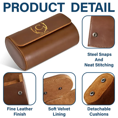 https://jomalls.oss-cn-hangzhou.aliyuncs.com/console/product/2605/08/1uovbcc-h9nz4kr-mowmizo7.png