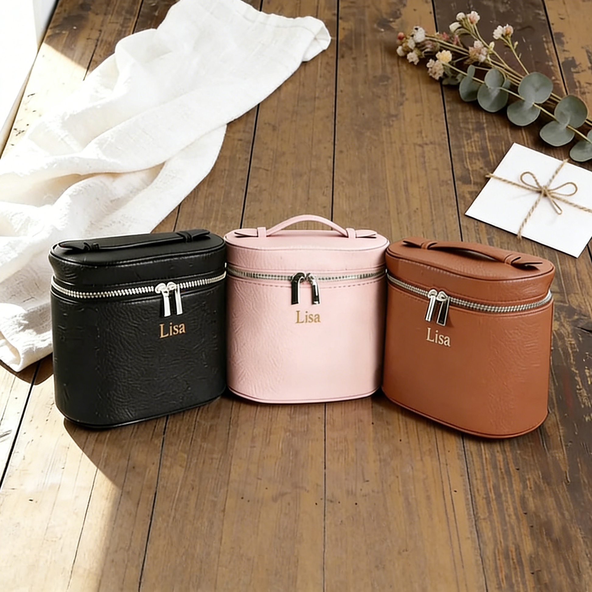 https://jomalls.oss-cn-hangzhou.aliyuncs.com/console/product/2604/08/1uovbcc-j42ec4r-mnpn7z3u.png