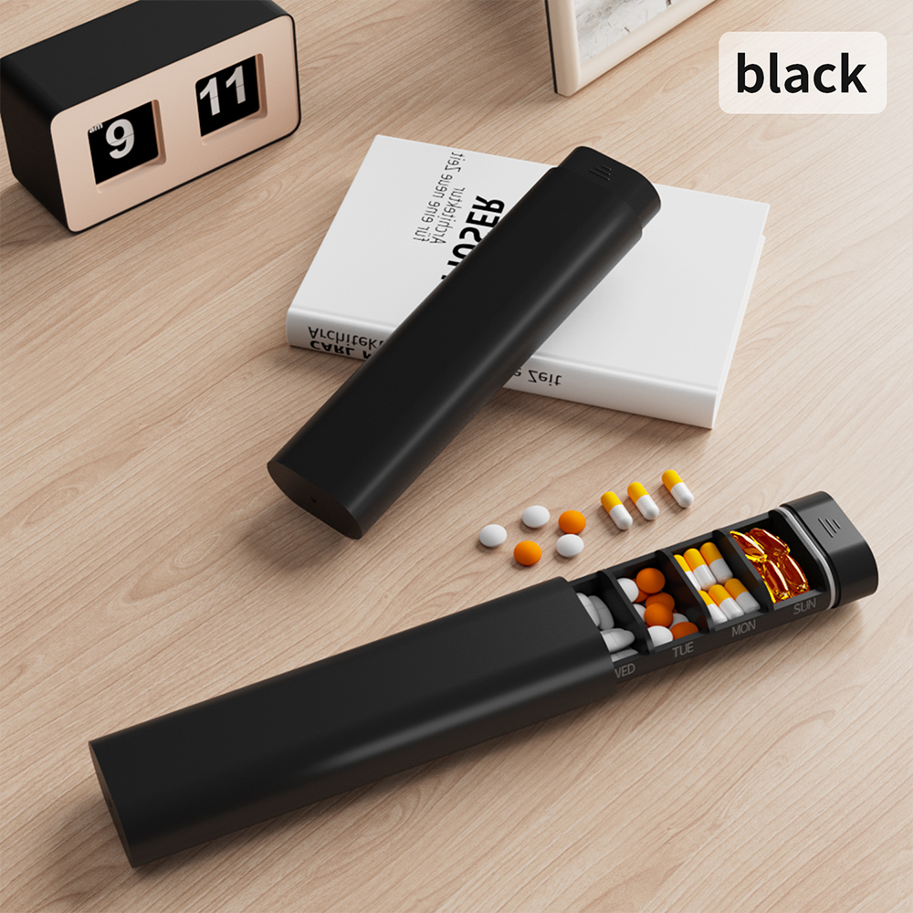 https://jomalls.oss-cn-hangzhou.aliyuncs.com/console/product/2606/05/1uovbcc-mmood7r-mq0odc98.png