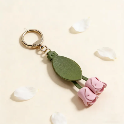 https://jomalls.oss-cn-hangzhou.aliyuncs.com/console/product/2604/13/1uovbcc-pdlddlr-mnwshffj.png