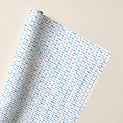 https://jomalls.oss-cn-hangzhou.aliyuncs.com/console/product/2607/31/1uovbcc-s2de34r-ms8bmusq.png