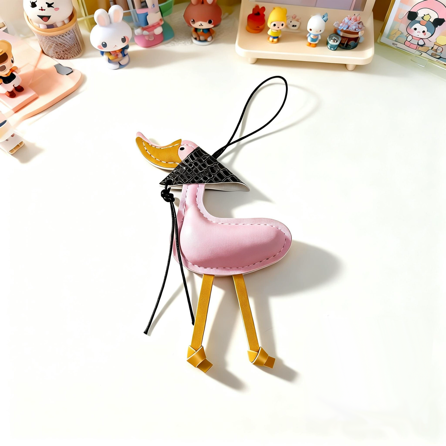 https://jomalls.oss-cn-hangzhou.aliyuncs.com/console/product/2604/17/1uovbcc-t2gtowr-mo2lb2ht.png