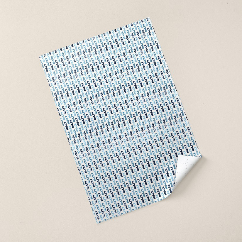 https://jomalls.oss-cn-hangzhou.aliyuncs.com/console/product/2603/25/1uovbcc-to4xj4r-mn5rs5qc.png