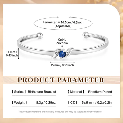 https://jomalls.oss-cn-hangzhou.aliyuncs.com/console/product/2604/30/1uq154j-ueyfisr-mol88oi3.png
