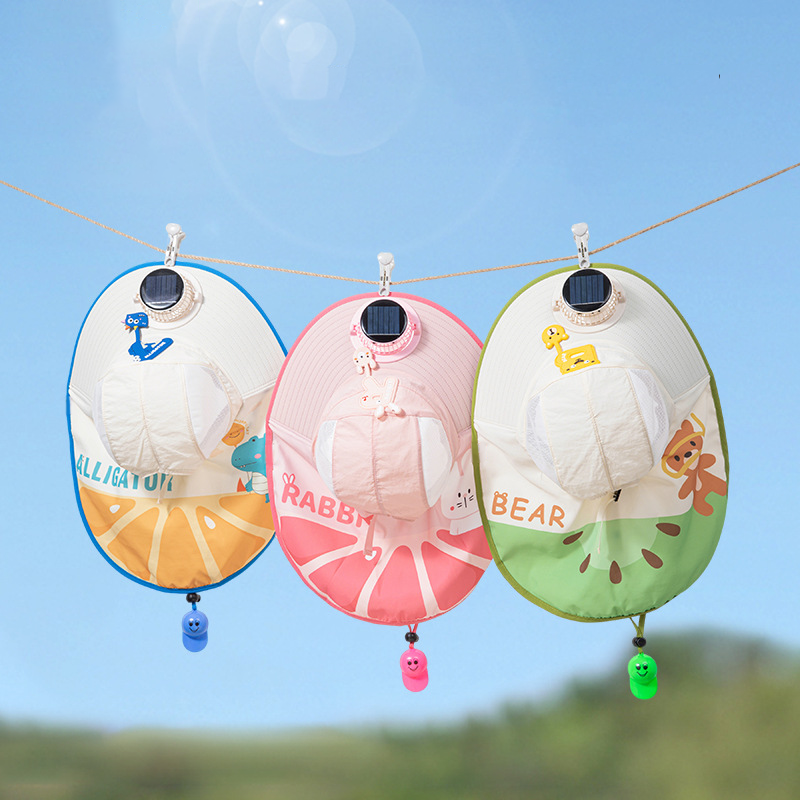https://jomalls.oss-cn-hangzhou.aliyuncs.com/console/product/2606/16/1uq1iez-d2p2tlr-mqgda2ay.png