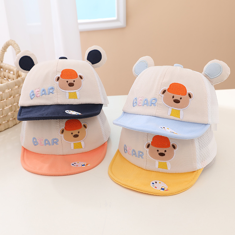 https://jomalls.oss-cn-hangzhou.aliyuncs.com/console/product/2605/25/1us4njp-e2ut7sr-mpkitr4a.png