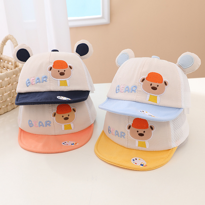 https://jomalls.oss-cn-hangzhou.aliyuncs.com/console/product/2605/25/1us4njp-e2ut7sr-mpkitr4a.png