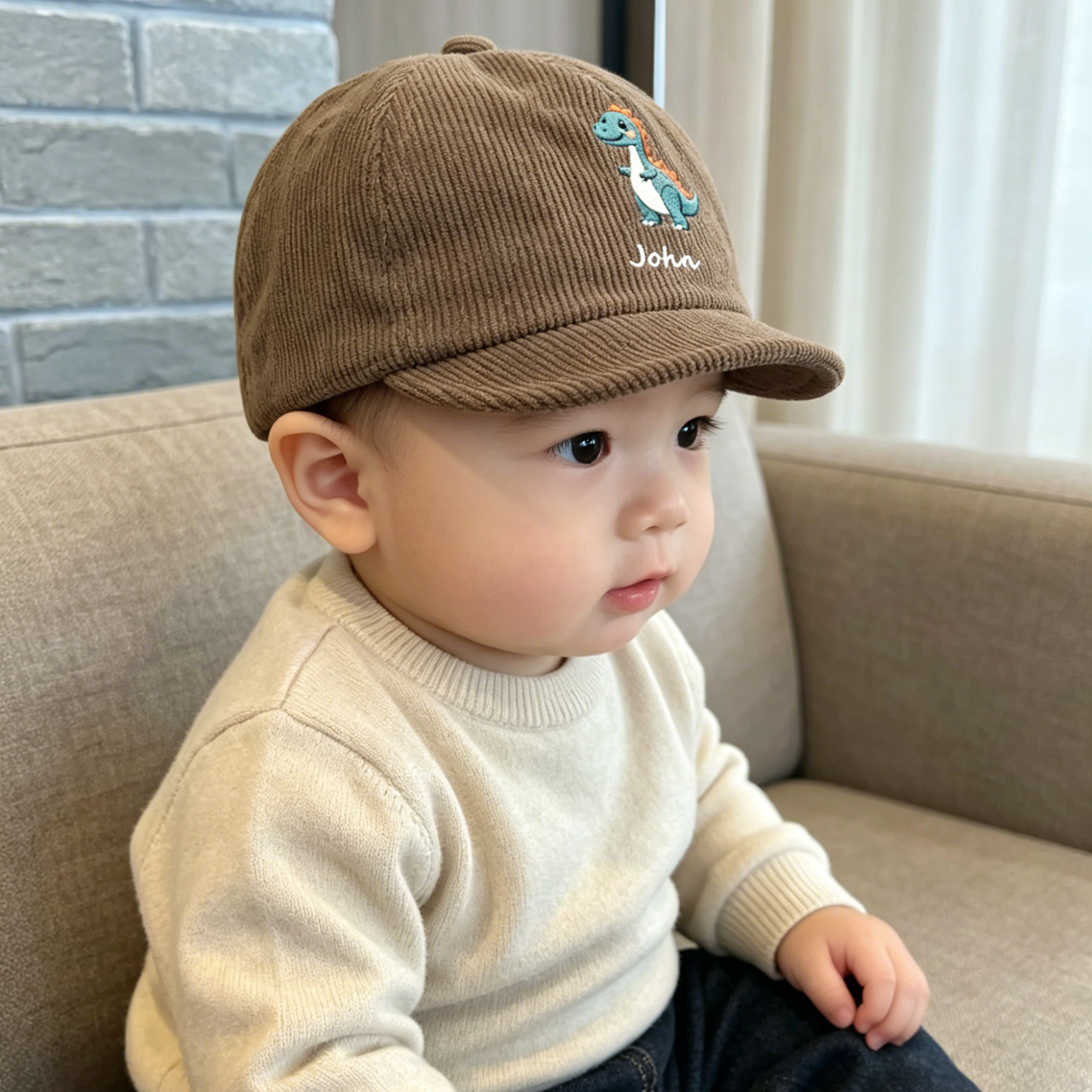 https://jomalls.oss-cn-hangzhou.aliyuncs.com/console/product/2605/29/1usniyy-fggjvtr-mpql31lm.png