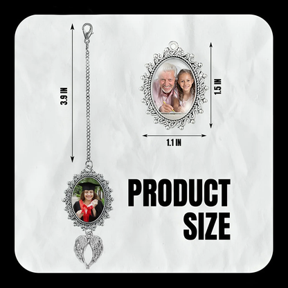 https://jomalls.oss-cn-hangzhou.aliyuncs.com/console/product/2603/25/1uufpto-jnc89zr-mn5wn1re.png