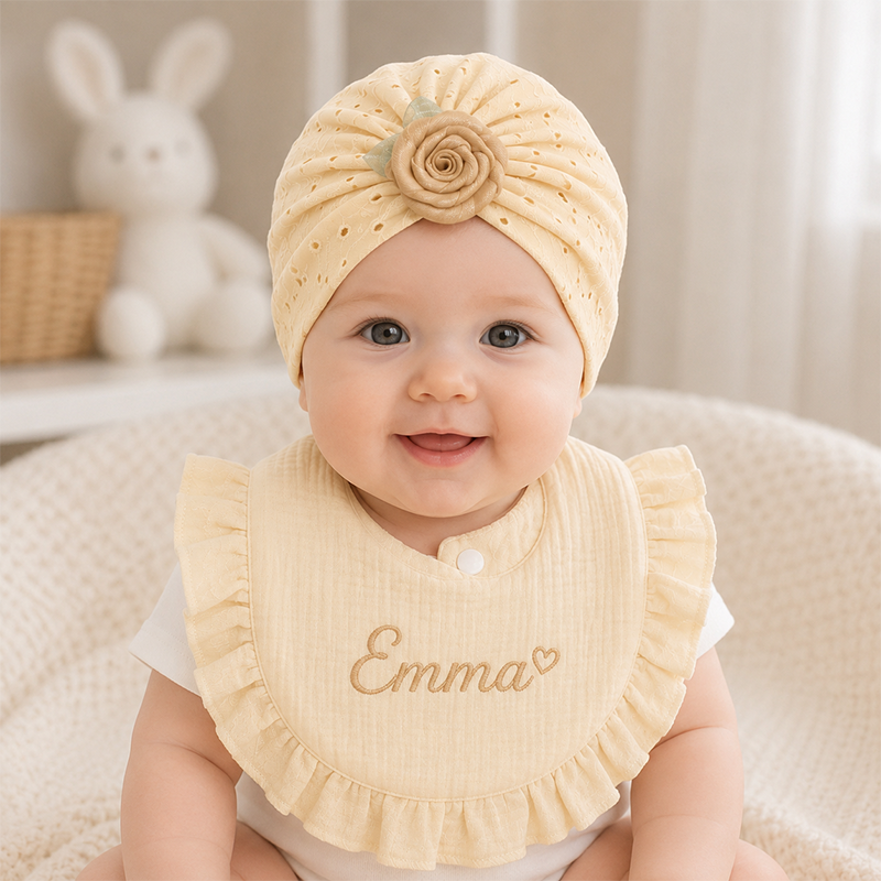 https://jomalls.oss-cn-hangzhou.aliyuncs.com/console/product/2607/20/1uv6ogv-1jj13fr-mrsvadsb.png