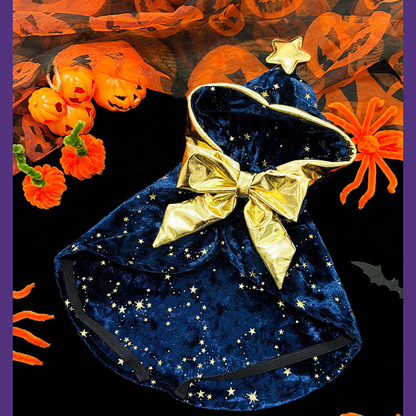 https://jomalls.oss-cn-hangzhou.aliyuncs.com/console/product/2608/07/1uv6ogv-7tkzm0r-msibrd2q.png