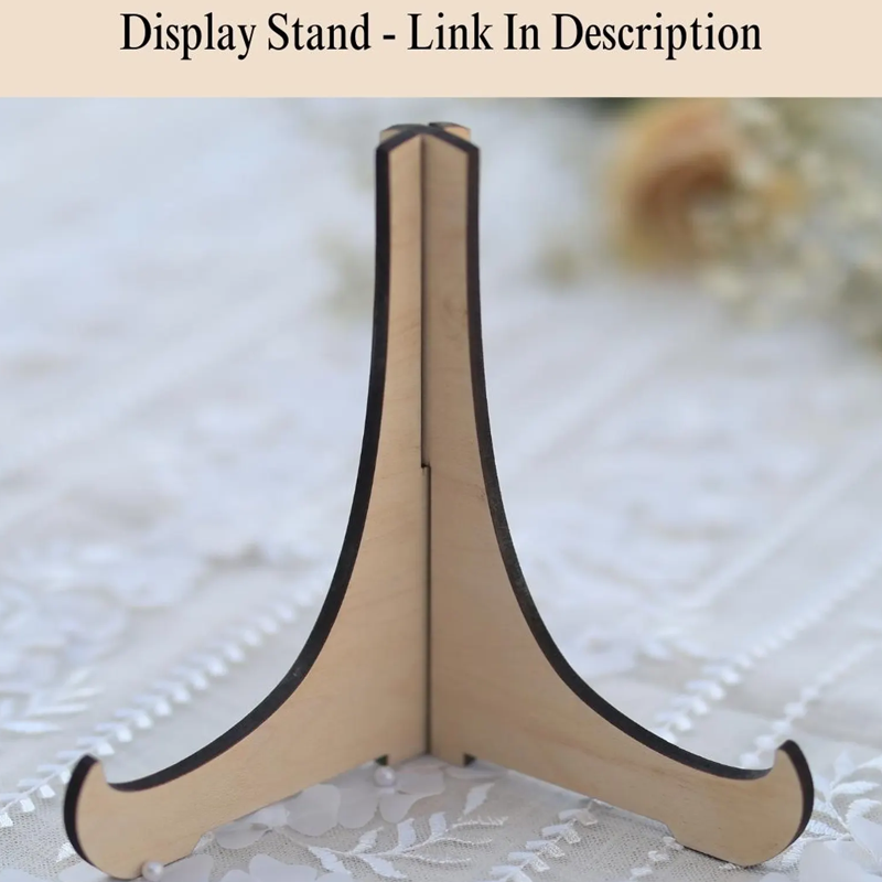 https://jomalls.oss-cn-hangzhou.aliyuncs.com/console/product/2608/10/1uv6ogv-938fsjr-msn1kd6v.png