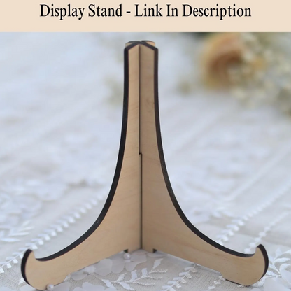 https://jomalls.oss-cn-hangzhou.aliyuncs.com/console/product/2608/10/1uv6ogv-938fsjr-msn1kd6v.png