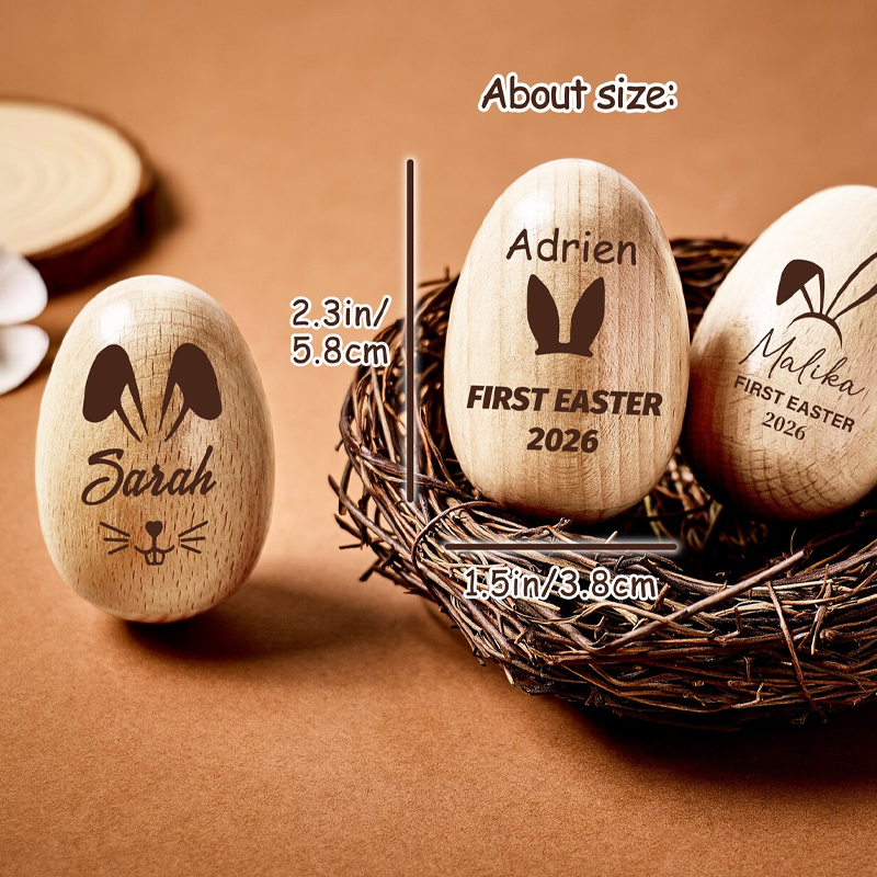 https://jomalls.oss-cn-hangzhou.aliyuncs.com/console/product/2607/23/1uv6ogv-a29845r-mrx56gy4.png