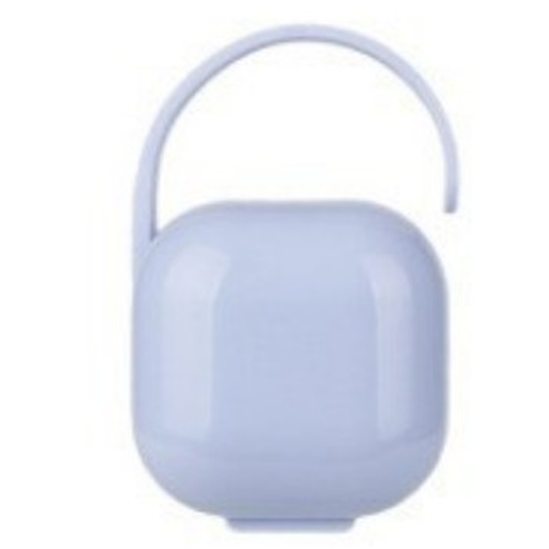 https://jomalls.oss-cn-hangzhou.aliyuncs.com/console/product/2607/22/1uv6ogv-dj9yoer-mrvxxk2t.png