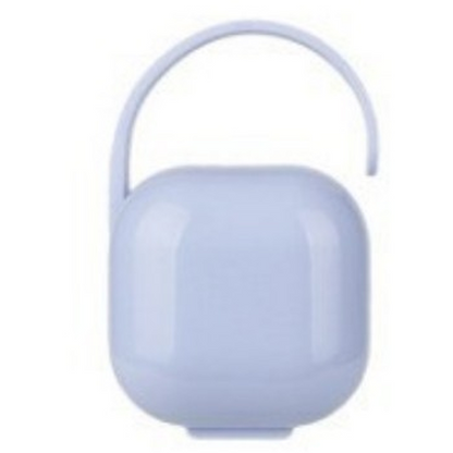 https://jomalls.oss-cn-hangzhou.aliyuncs.com/console/product/2607/22/1uv6ogv-dj9yoer-mrvxxk2t.png