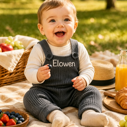 https://jomalls.oss-cn-hangzhou.aliyuncs.com/console/product/2608/10/1uv6ogv-dy8fc6r-msn3bfxf.png