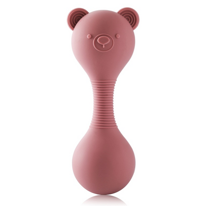 https://jomalls.oss-cn-hangzhou.aliyuncs.com/console/product/2607/23/1uv6ogv-jo9l1dr-mrwzj2ai.png