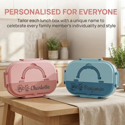 https://jomalls.oss-cn-hangzhou.aliyuncs.com/console/product/2607/27/1uv6ogv-kpdlurr-ms2wxka7.png