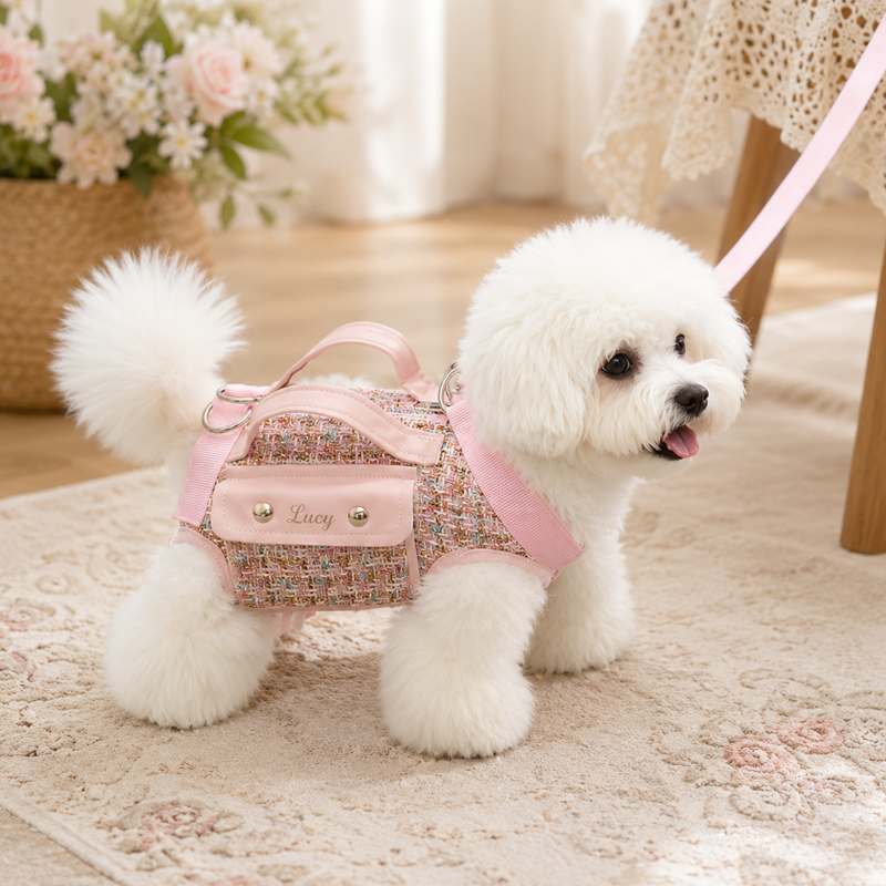 https://jomalls.oss-cn-hangzhou.aliyuncs.com/console/product/2607/31/1uv6ogv-pqc9hwr-ms8p4mrs.png