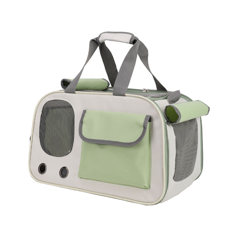 https://jomalls.oss-cn-hangzhou.aliyuncs.com/console/product/2608/07/1uv6ogv-q3yd7ur-msitbenv.png