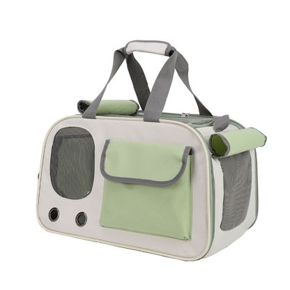 https://jomalls.oss-cn-hangzhou.aliyuncs.com/console/product/2608/07/1uv6ogv-q3yd7ur-msitbenv.png