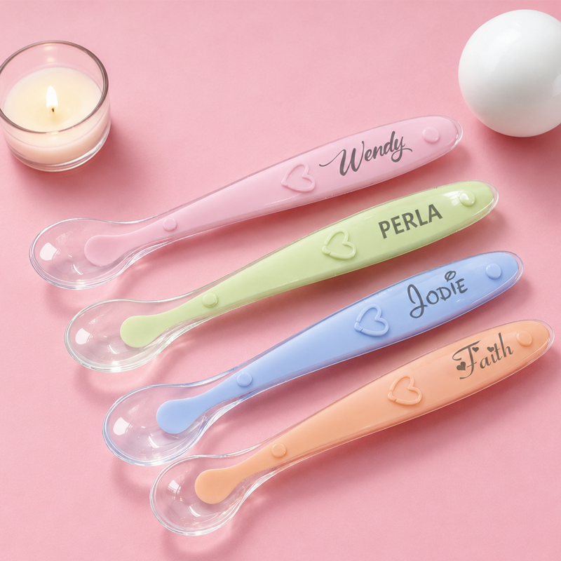 https://jomalls.oss-cn-hangzhou.aliyuncs.com/console/product/2607/21/1uv6ogv-qlf4iyr-mrufcyp7.png