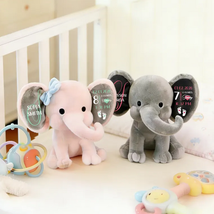https://jomalls.oss-cn-hangzhou.aliyuncs.com/console/product/2608/05/1uv6ogv-tl99fdr-msfsveu9.png
