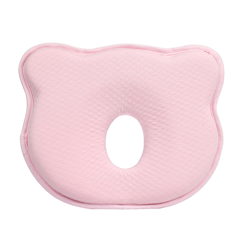 https://jomalls.oss-cn-hangzhou.aliyuncs.com/console/product/2607/31/1uv6ogv-ubmf97r-ms8m8uaf.png