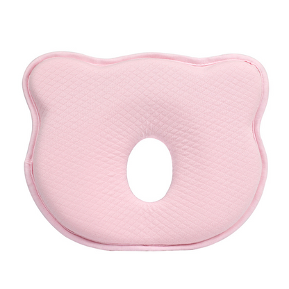 https://jomalls.oss-cn-hangzhou.aliyuncs.com/console/product/2607/31/1uv6ogv-ubmf97r-ms8m8uaf.png