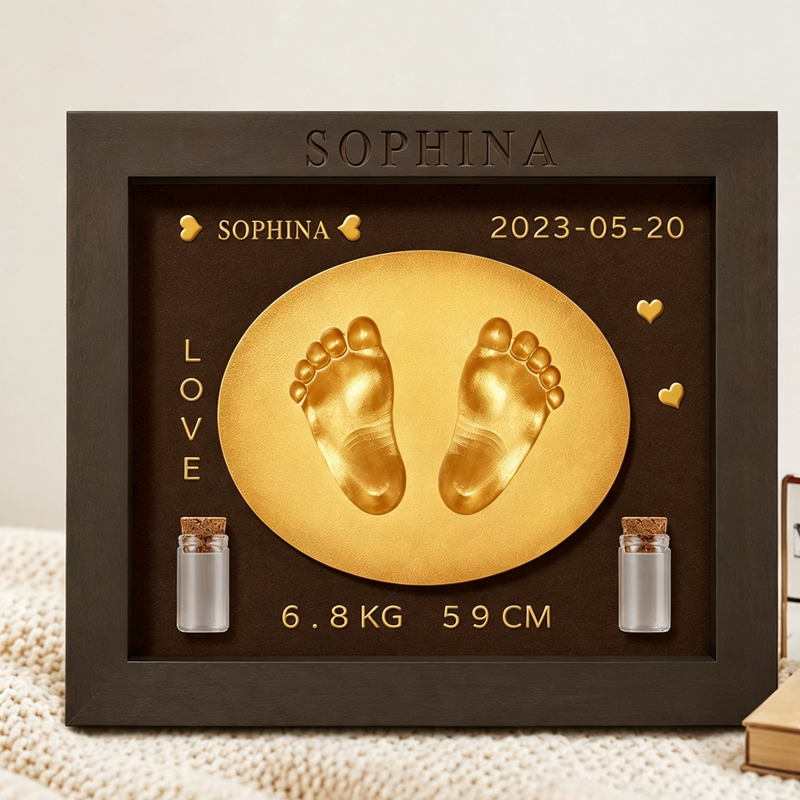 https://jomalls.oss-cn-hangzhou.aliyuncs.com/console/product/2607/31/1uv6ogv-vzlexkr-ms8rrhve.png