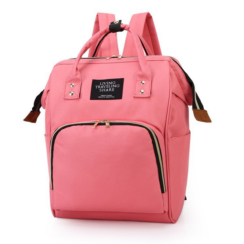 https://jomalls.oss-cn-hangzhou.aliyuncs.com/console/product/2607/29/1uv6ogv-w0kvl6r-ms5u9gka.png