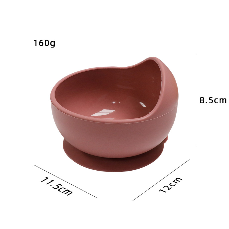 https://jomalls.oss-cn-hangzhou.aliyuncs.com/console/product/2607/22/1uv6ogv-w8xz4r-mrvgh3lf.png