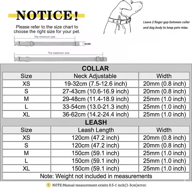 https://jomalls.oss-cn-hangzhou.aliyuncs.com/console/product/2607/31/1uv6ogv-wcmrv8r-ms8f72yi.jpg